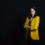 Κεραμέως-Κορονοϊός: Κανονικά το σχολικό έτος- Θα εξεταστεί το ενδεχόμενο να γίνουν μαθήματα μέσα στο Πάσχα