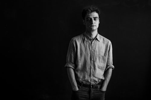 «Αυτή η Μάνα κατάφερε να ξεφτιλίσει ένα μάτσο τραμπούκους εγκληματίες», δήλωσε ο Αινείας Τσαμάτης στην Popaganda