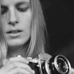 Η ζωή και το έργο της Λίντα ΜαΚάρτνεϊ σε αναδρομική φωτογραφική έκθεση