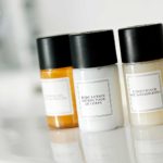 Τέλος τα δωρεάν πλαστικά μπουκαλάκια με προϊόντα περιποίησης στα ξενοδοχεία