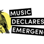 Radiohead, Savages, Idles και άλλες σπουδαίες βρετανικές μπάντες στον κοινό αγώνα για την αντιμετώπιση της κλιματικής αλλαγής