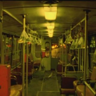 Δεν έχω τίποτα καλό να πω για τον Αύγουστο στην Αθήνα