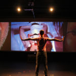 Το Πανεπιστήμιο Πελοποννήσου ανανεώνεται