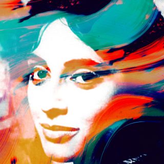 Για τη Φλέρυ, που ερωτεύθηκα