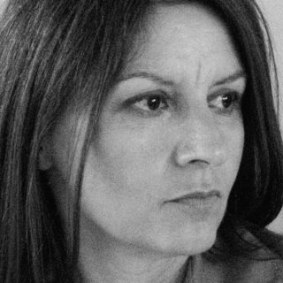 Βασιλική Γεωργιάδου: «Ακροδεξιοί θα συνεχίσουν να υπάρχουν με ή χωρίς τη Χρυσή Αυγή ως δυνατότητα εκλογικής επιλογής»