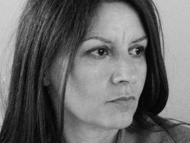 Βασιλική Γεωργιάδου: «Ακροδεξιοί θα συνεχίσουν να υπάρχουν με ή χωρίς τη Χρυσή Αυγή ως δυνατότητα εκλογικής επιλογής»