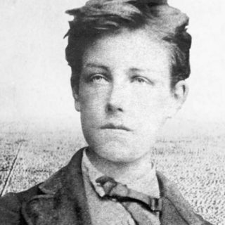 Τώρα που είναι καλοκαίρι