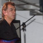 Πέθανε ο συνθέτης και μουσικός Γιάννης Σπάθας