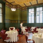 Το πιο παλιό καφέ μουσείου στον κόσμο σας περιμένει