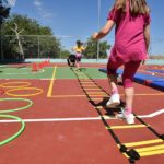 Μία ημέρα εκδηλώσεων στη Βαμβακού Λακωνίας, στο πλαίσιο των μηνιαίων Διαλόγων του ΙΣΝ