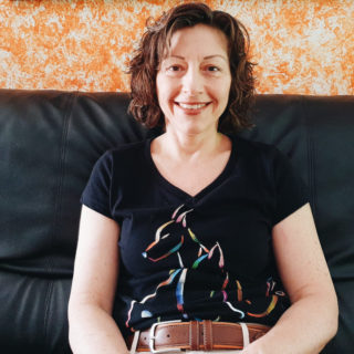 Η vegan γυναικολόγος Βασιλική Σκαλαφούρη λύνει όλες σου τις απορίες