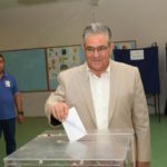 Δ. Κουτσούμπας: Σήμερα ψηφίζουμε για να είμαστε πιο δυνατοί