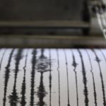 Σεισμός στην Αθήνα: Τελευταία ενημέρωση