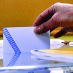 Εκλογές 2019: Στο 44% η εκτίμηση της Singular Logic για την αποχή