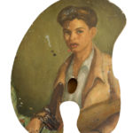 Μια μεγάλη έκθεση του Νίκου Κούνδουρου στο 60ο Φεστιβάλ Κινηματογράφου Θεσσαλονίκης