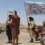 Οι Ταλιμπάν καλούν σε μποϊκοτάζ των προεδρικών εκλογών στο Αφγανιστάν