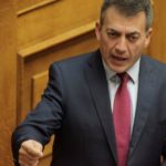 Υπογράφεται σήμερα από τον υπουργό Εργασίας Γιάννη Βρούτση η εγκύκλιος που θα καταργεί τον βάσιμο λόγο απόλυσης
