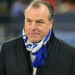 Παραιτήθηκε, προσωρινά, ο πρόεδρος της Σάλκε λόγω ρατσιστικών σχολίων που είχε κάνει