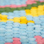 Σύμφωνα με νέα έρευνα, το MDMA είναι ασφαλές και πιο αποτελεσματικό από τις συμβατικές θεραπείες απεξάρτησης από το αλκοόλ