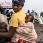 Οι αρχές της Ρουάντας έκλεισαν τα σύνορα, σύμφωνα με την προεδρία του Κονγκό