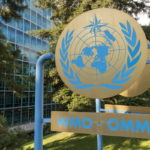 Διατροφή και κλίμα, η ανθρωπότητα βρίσκεται μπροστά σε ένα καίριο δίλημμα