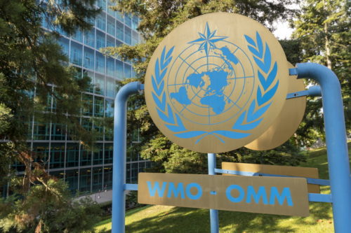 Διατροφή και κλίμα, η ανθρωπότητα βρίσκεται μπροστά σε ένα καίριο δίλημμα