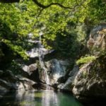 Γνωρίζοντας το εντυπωσιακό φαράγγι Καλυψώ