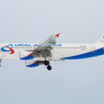 Ρωσία: Είκοσι τρεις άνθρωποι τραυματίστηκαν σε αναγκαστική προσγείωση αεροσκάφους