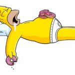 Βρέθηκε γονίδιο που συνδέεται με μειωμένη ανάγκη για ύπνο