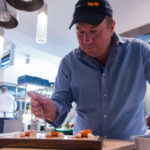 Το ιατροδικαστικό πόρισμα για τον 19χρονο εργαζόμενο στο εστιατόριο του Έκτορα Μποτρίνι