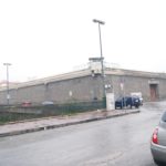 Ιταλία: Η πρώτη απόδραση στα 100 χρόνια λειτουργίας των φυλακών του Ποτζορεάλε της Νάπολης
