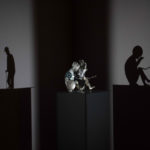 Από την Ξάνθη στην Ταϊβάν, στην πρώτη παγκόσμια ομαδική έκθεση για την τέχνη της σκιάς