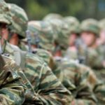 Τι αλλαγές προβλέπονται στη στρατιωτική θητεία