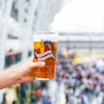 Το Βρετανικό Φεστιβάλ Μπύρας έκλεισε τις πόρτες σε όσες μάρκες έχουν ονόματα ή ετικέτες με σεξιστικό περιεχόμενο