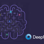 Σύστημα τεχνητής νοημοσύνης της Google DeepMind προβλέπει την οξεία νεφρική βλάβη