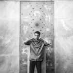 Δείτε πρώτοι το νέο βίντεο κλιπ του Johnny Labelle (BINTEO)