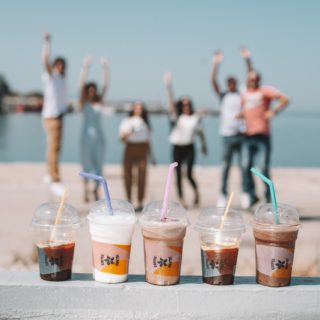 Ανακάλυψε το νησί όπου η απόλαυση είναι μοναδική