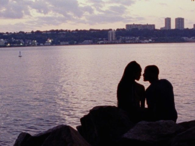 Μάθετε πρώτοι τις ανεξάρτητες αμερικάνικες ταινίες που θα προβληθούν στις 25ες Νύχτες Πρεμιέρας