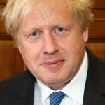 Τζόνσον προς Μακρόν: «Θέλω συμφωνία και είναι εφικτή»