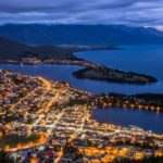 Η Νεα Ζηλανδία γίνεται η πρώτη χώρα που νομιμοποιεί τη χρήση κρυπτονομίσματος για την πληρωμή μισθών