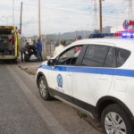 Αίγιο: Σε ψυχιατρική κλινική ο 28χρονος