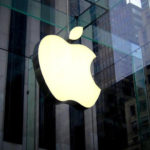 Υπό έρευνα βρίσκεται η Apple για αθέμιτο ανταγωνισμό στη Ρωσία