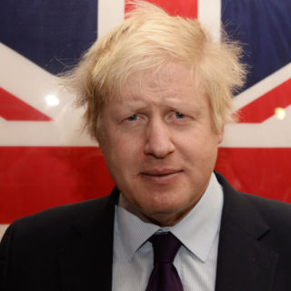 Brexit: Νέα προσπάθεια για την προκήρυξη πρόωρων εκλογών κάνει σήμερα ο Μπόρις Τζόνσον