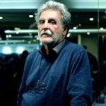 Πέθανε ο Γιώργος Μπράμος