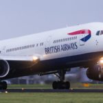 Η British Airways ματαίωσε μερικές πτήσεις εξαιτίας βλάβης στο σύστημα πληροφορικής