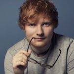 Κι όμως ο Εντ Σίραν δεν ήταν ο πιο καλός ο μαθητής στη μουσική