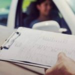 Συζητιέται σήμερα στην αρμόδια Επιτροπή της Βουλής το σχέδιο νόμου για τα διπλώματα οδήγησης