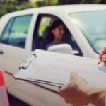 Επανέρχεται το παλιό σύστημα εξέτασης για τα διπλώματα οδήγησης