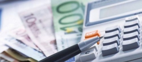 Από σήμερα τα εκκαθαριστικά του ΕΝΦΙΑ