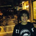 Η εισαγγελία του Αρείου Πάγου ζήτησε αντίγραφο της απόφασης για την υπόθεση Γρηγορόπουλου